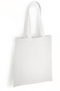 Extra Tote Bag