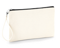 Extra Pencil Case
